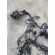 Engine wiring harness VOLVO S80 2007-2013 30775906