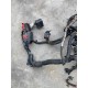 Engine wiring harness VOLVO S80 2007-2013 30775906