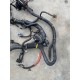 Engine wiring harness VOLVO S80 2007-2013 30775906 Engine wiring harness VOLVO S80 2007-2013 30775906