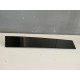 Ornament usa spate dreapta VOLVO XC90 2016+ 31349843