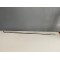 Ornament cromat geam usa dreapta fata Volvo XC90 2015-2022 31845555 32237181