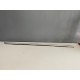 Ornament cromat geam usa dreapta fata Volvo XC90 2015-2022 31845555 32237181