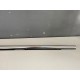 Ornament cromat geam usa dreapta fata Volvo XC90 2015-2022 31845555 32237181
