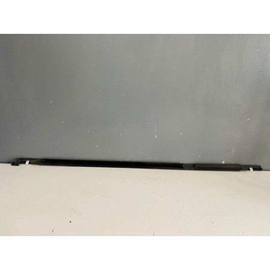 Ornament cromat geam usa dreapta fata Volvo XC90 2015-2022 31845555 32237181