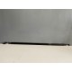 Ornament cromat geam usa dreapta fata Volvo XC90 2015-2022 31845555 32237181
