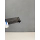 Ornament cromat geam usa dreapta fata Volvo XC90 2015-2022 31845555 32237181