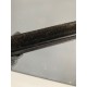 Ornament cromat geam usa dreapta fata Volvo XC90 2015-2022 31845555 32237181