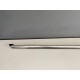 Ornament cromat geam usa dreapta fata Volvo XC90 2015-2022 31845555 32237181 Ornament cromat geam usa dreapta fata Volvo XC90 2015-2022 31845555 32237181