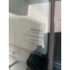 Window rear right VOLVO XC90 2016+ 31352995 1226191 32132024