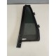 Window rear right VOLVO XC90 2016+ 31352995 1226191 32132024