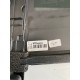 Window rear right VOLVO XC90 2016+ 31352995 1226191 32132024