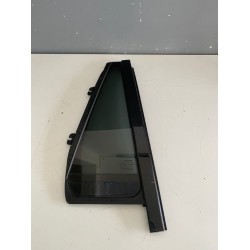 Window rear right VOLVO XC90 2016+ 31352995 1226191 32132024