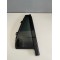 Window rear right VOLVO XC90 2016+ 31352995 1226191 32132024