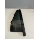 Window rear right VOLVO XC90 2016+ 31352995 1226191 32132024 Window rear right VOLVO XC90 2016+ 31352995 1226191 32132024