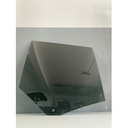 Geam dreapta spate VOLVO XC90 2016-2023 32244976