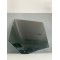 Geam dreapta spate VOLVO XC90 2016-2023 32244976