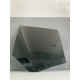 Geam dreapta spate VOLVO XC90 2016-2023 32244976