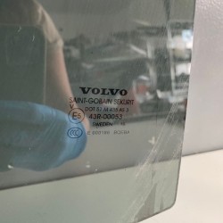Geam dreapta spate VOLVO XC90 2016-2023 32244976