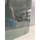 Geam dreapta spate VOLVO XC90 2016-2023 32244976