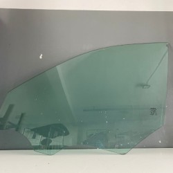 Geam stanga fata VOLVO XC90 2016-2023 32244971