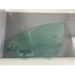 Geam stanga fata VOLVO XC90 2016-2023 32244971