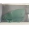 Front left window glass VOLVO XC90 2016-2023 32244971