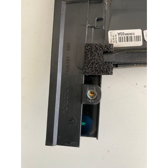 Window rear right VOLVO XC90 2016+ 31352995 1226191 32132024 Window rear right VOLVO XC90 2016+ 31352995 1226191 32132024