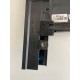 Window rear right VOLVO XC90 2016+ 31352995 1226191 32132024 Window rear right VOLVO XC90 2016+ 31352995 1226191 32132024