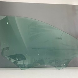 Geam dreapta fata VOLVO XC90 2016-2023 32244972