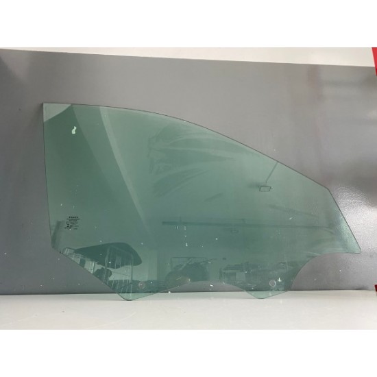 Geam dreapta fata VOLVO XC90 2016-2023 32244972