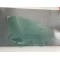Geam dreapta fata VOLVO XC90 2016-2023 32244972