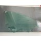 Geam dreapta fata VOLVO XC90 2016-2023 32244972