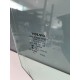 Geam dreapta fata VOLVO XC90 2016-2023 32244972
