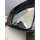 Oglinda stanga electroheliomata 13 fire Volvo XC90 2016 31385640