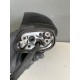 Oglinda stanga electroheliomata 13 fire Volvo XC90 2016 31385640