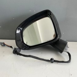 Oglinda stanga electroheliomata 13 fire Volvo XC90 2016 31385640
