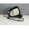 Oglinda stanga electroheliomata 13 fire Volvo XC90 2016 31385640