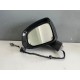 Oglinda stanga electroheliomata 13 fire Volvo XC90 2016 31385640 Oglinda stanga electroheliomata 13 fire Volvo XC90 2016 31385640