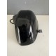 Oglinda stanga electroheliomata 13 fire Volvo XC90 2016 31385640