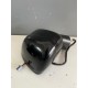 Oglinda stanga electroheliomata 13 fire Volvo XC90 2016 31385640