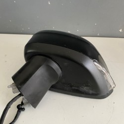 Oglinda stanga electroheliomata 13 fire Volvo XC90 2016 31385640