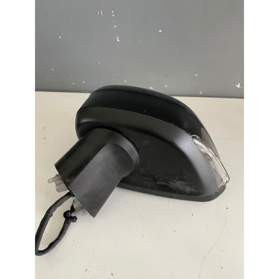 Oglinda stanga electroheliomata 13 fire Volvo XC90 2016 31385640 Oglinda stanga electroheliomata 13 fire Volvo XC90 2016 31385640