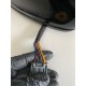 Oglinda stanga electroheliomata 13 fire Volvo XC90 2016 31385640