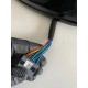 Oglinda stanga electroheliomata 13 fire Volvo XC90 2016 31385640 Oglinda stanga electroheliomata 13 fire Volvo XC90 2016 31385640