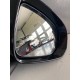 Right rear view mirror electroheliomate 14 wires Volvo XC90 2016 31385658