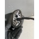 Right rear view mirror electroheliomate 14 wires Volvo XC90 2016 31385658