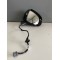 Right rear view mirror electroheliomate 14 wires Volvo XC90 2016 31385658
