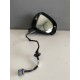 Right rear view mirror electroheliomate 14 wires Volvo XC90 2016 31385658 Right rear view mirror electroheliomate 14 wires Volvo XC90 2016 31385658
