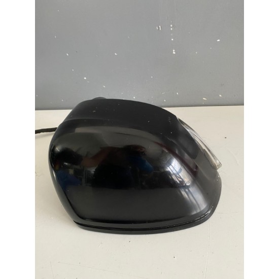 Right rear view mirror electroheliomate 14 wires Volvo XC90 2016 31385658
