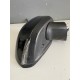 Right rear view mirror electroheliomate 14 wires Volvo XC90 2016 31385658